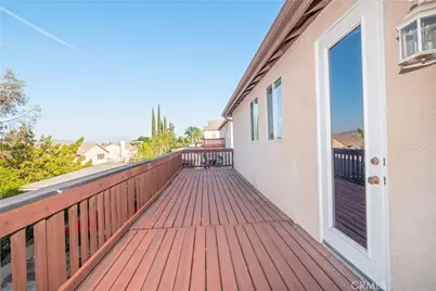 971 Haley Talbert Drive, Corona, CA 92881 - Photo 46