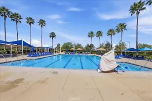 35216 Price St, Beaumont, CA 92223 - Photo 40