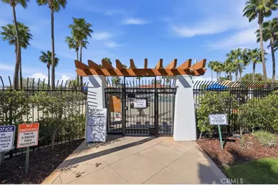 35216 Price Street, Beaumont, CA 92223 - Photo 34