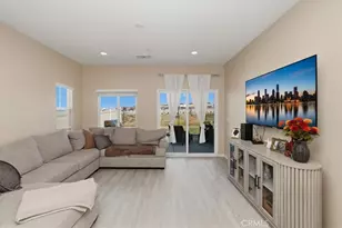 35216 Price St, Beaumont, CA 92223 - Photo 20