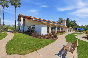 35216 Price St, Beaumont, CA 92223 - Photo 36