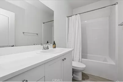 35216 Price Street, Beaumont, CA 92223 - Photo 26