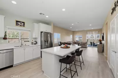 35216 Price Street, Beaumont, CA 92223 - Photo 12