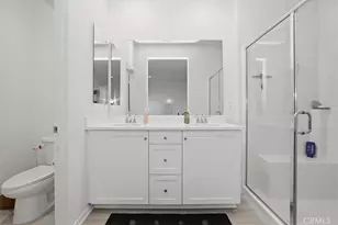 35216 Price St, Beaumont, CA 92223 - Photo 24