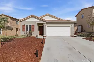 35216 Price St, Beaumont, CA 92223 - Photo 8