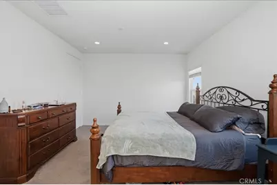 35216 Price Street, Beaumont, CA 92223 - Photo 22