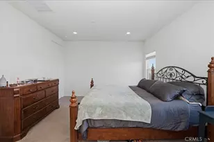 35216 Price St, Beaumont, CA 92223 - Photo 22