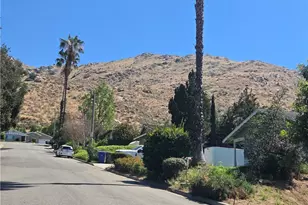 231 Hillandale Ct, Riverside, CA 92507 - Photo 12