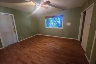 231 Hillandale Ct, Riverside, CA 92507 - Photo 6