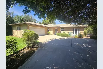 231 Hillandale Court, Riverside, CA 92507 - Photo 1