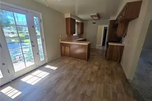 231 Hillandale Ct, Riverside, CA 92507 - Photo 4