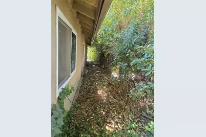 231 Hillandale Court, Riverside, CA 92507 - Photo 14