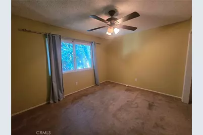 231 Hillandale Court, Riverside, CA 92507 - Photo 8