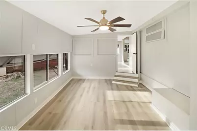 52101 Lois, Cabazon, CA 92230 - Photo 24