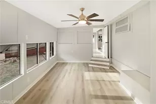 52101 Lois, Cabazon, CA 92230 - Photo 24