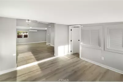 52101 Lois, Cabazon, CA 92230 - Photo 22