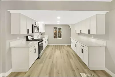 52101 Lois, Cabazon, CA 92230 - Photo 12