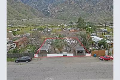 52101 Lois, Cabazon, CA 92230 - Photo 4