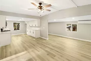 52101 Lois, Cabazon, CA 92230 - Photo 10