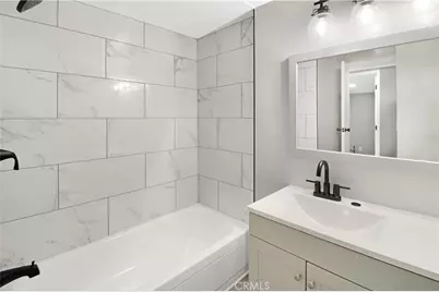 52101 Lois, Cabazon, CA 92230 - Photo 18