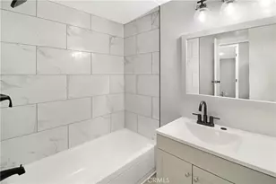 52101 Lois, Cabazon, CA 92230 - Photo 18