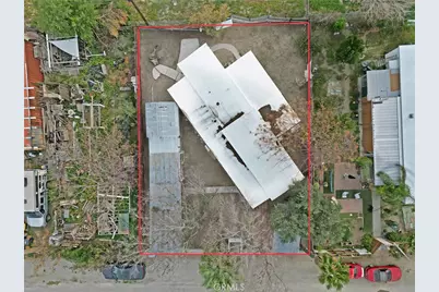 52101 Lois, Cabazon, CA 92230 - Photo 6