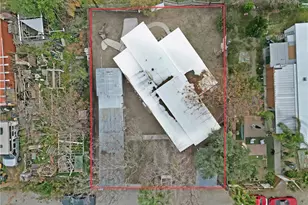 52101 Lois, Cabazon, CA 92230 - Photo 6