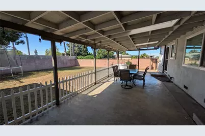 478 W Shamwood, Covina, CA 91723 - Photo 20