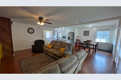 478 W Shamwood, Covina, CA 91723 - Photo 6