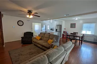 478 W Shamwood, Covina, CA 91723 - Photo 6