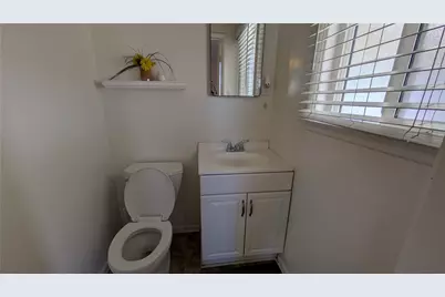 478 W Shamwood, Covina, CA 91723 - Photo 18