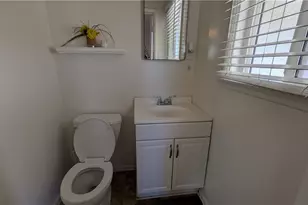 478 W Shamwood, Covina, CA 91723 - Photo 18