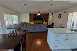 478 W Shamwood, Covina, CA 91723 - Photo 8