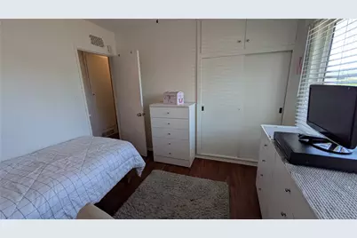 478 W Shamwood, Covina, CA 91723 - Photo 12