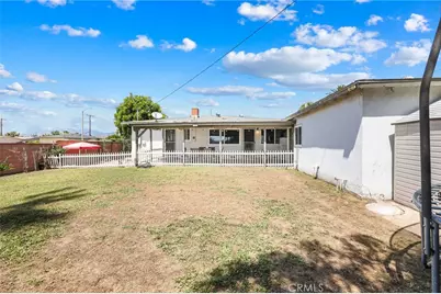 478 W Shamwood, Covina, CA 91723 - Photo 18