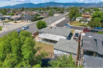 478 W Shamwood, Covina, CA 91723 - Photo 24