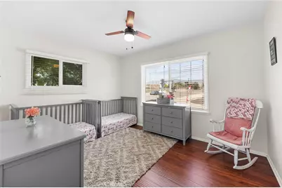 478 W Shamwood, Covina, CA 91723 - Photo 14
