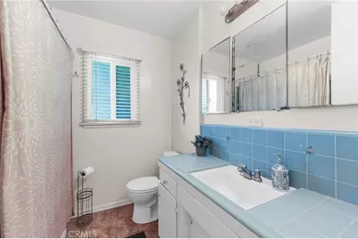 478 W Shamwood, Covina, CA 91723 - Photo 16