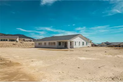 3590 W. Emerson Court, San Bernardino, CA 92407 - Photo 10