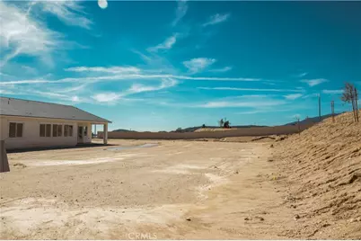 3590 W. Emerson Court, San Bernardino, CA 92407 - Photo 8