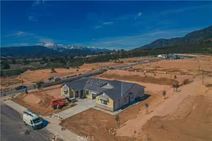 3590 W Emerson Ct, San Bernardino, CA 92407 - Photo 2