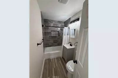 8763 Sylvan, Riverside, CA 92503 - Photo 10