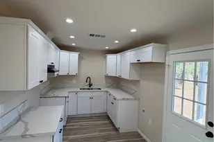 8763 Sylvan, Riverside, CA 92503 - Photo 4