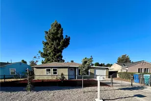 8763 Sylvan, Riverside, CA 92503 - Photo 2