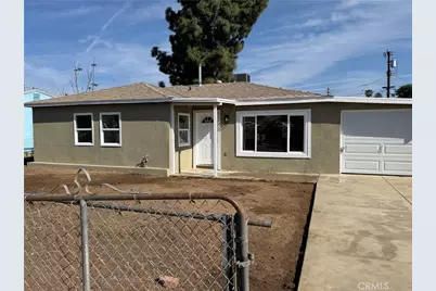 8763 Sylvan, Riverside, CA 92503 - Photo 1
