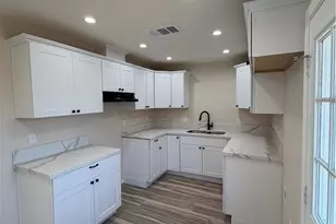 8763 Sylvan, Riverside, CA 92503 - Photo 6