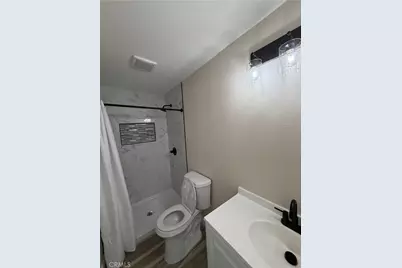 8763 Sylvan, Riverside, CA 92503 - Photo 12