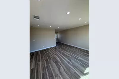 8763 Sylvan, Riverside, CA 92503 - Photo 8