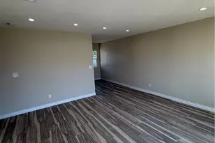 8763 Sylvan, Riverside, CA 92503 - Photo 8