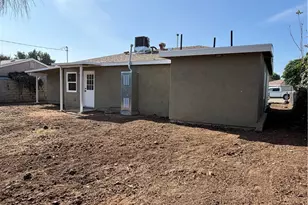 8763 Sylvan, Riverside, CA 92503 - Photo 12